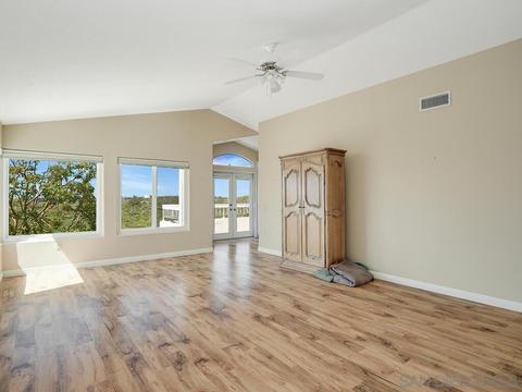 4132 Andros Way, Oceanside, CA 92056 photo 19
