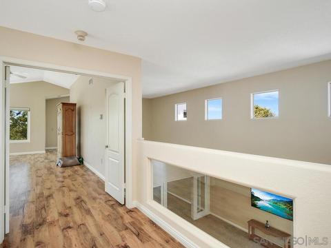 4132 Andros Way, Oceanside, CA 92056 photo 18