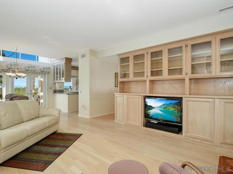4132 Andros Way, Oceanside, CA 92056 photo 11