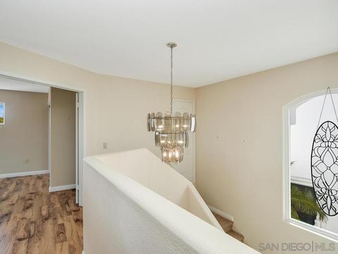 4132 Andros Way, Oceanside, CA 92056 photo 29