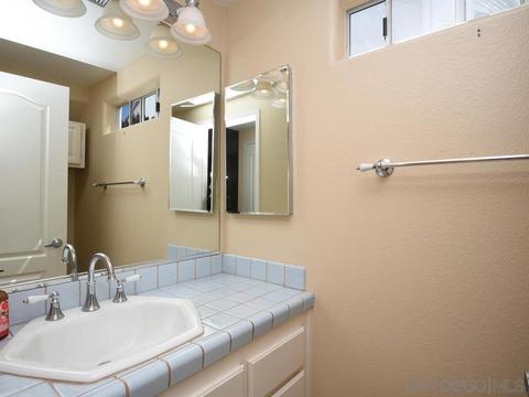 4132 Andros Way, Oceanside, CA 92056 photo 32