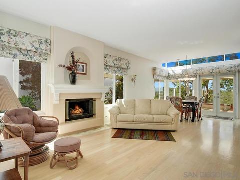 4132 Andros Way, Oceanside, CA 92056 photo 10