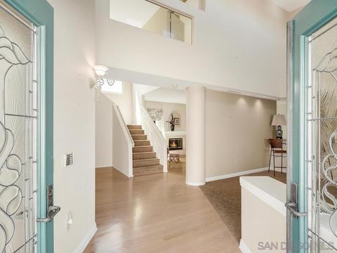 4132 Andros Way, Oceanside, CA 92056 photo 2