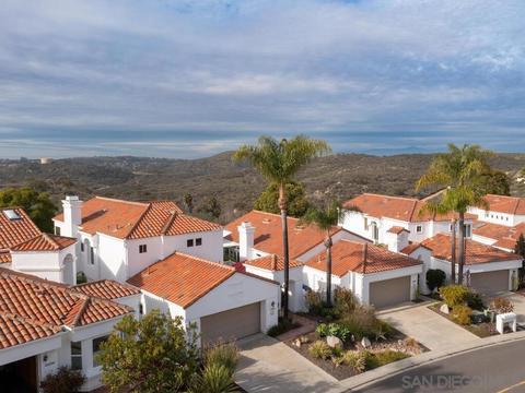 4132 Andros Way, Oceanside, CA 92056 photo 43