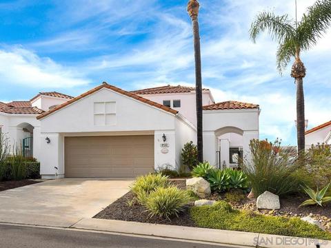 4132 Andros Way, Oceanside, CA 92056