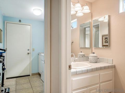 4132 Andros Way, Oceanside, CA 92056 photo 33