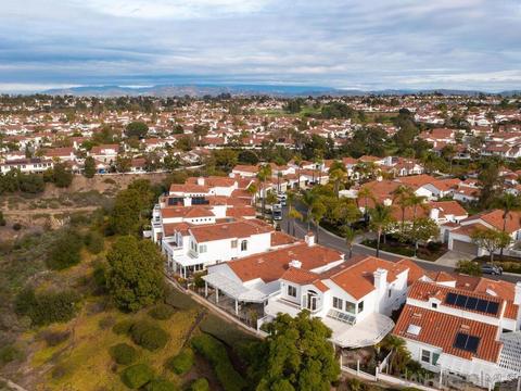 4132 Andros Way, Oceanside, CA 92056 photo 41