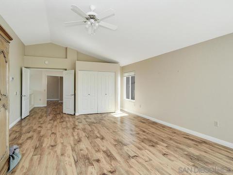 4132 Andros Way, Oceanside, CA 92056 photo 21