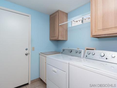 4132 Andros Way, Oceanside, CA 92056 photo 34