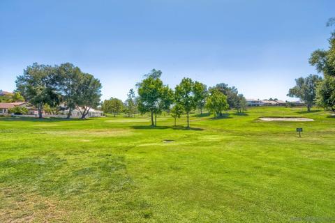 4132 Andros Way, Oceanside, CA 92056 photo 51
