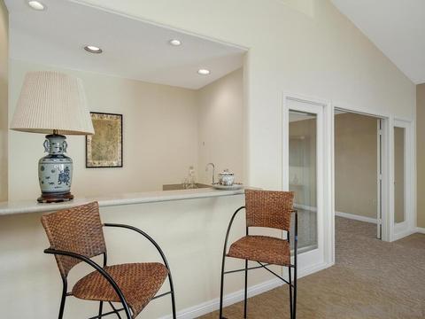 4132 Andros Way, Oceanside, CA 92056 photo 8
