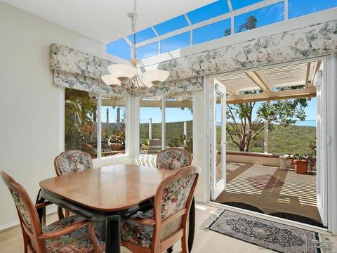 4132 Andros Way, Oceanside, CA 92056 photo 16