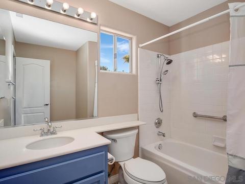 4132 Andros Way, Oceanside, CA 92056 photo 28