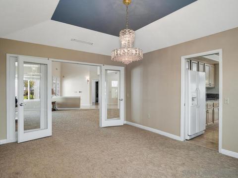 4132 Andros Way, Oceanside, CA 92056 photo 6