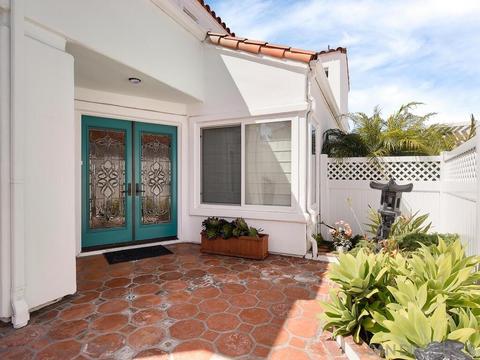 4132 Andros Way, Oceanside, CA 92056 photo 45