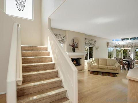 4132 Andros Way, Oceanside, CA 92056 photo 17