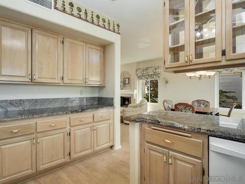 4132 Andros Way, Oceanside, CA 92056 photo 15