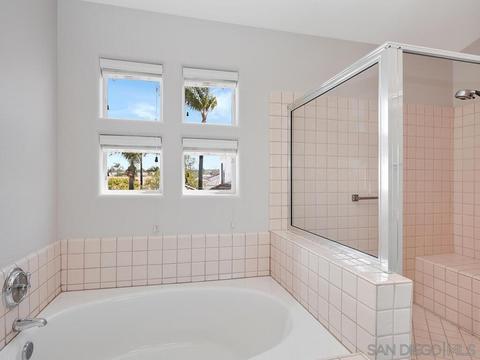 4132 Andros Way, Oceanside, CA 92056 photo 26