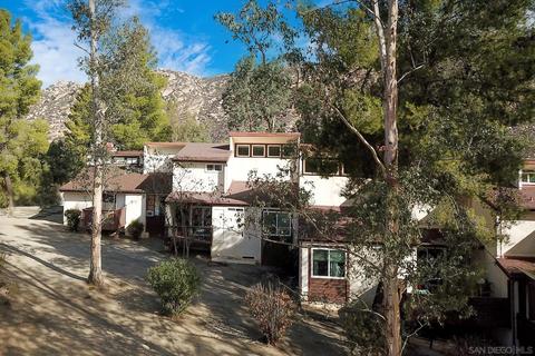 15656 Davis Cup Ln, Ramona, CA 92065 photo 34
