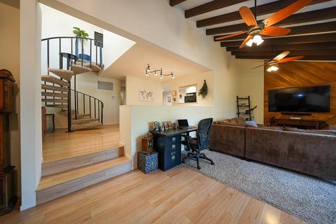 15656 Davis Cup Ln, Ramona, CA 92065 photo 4