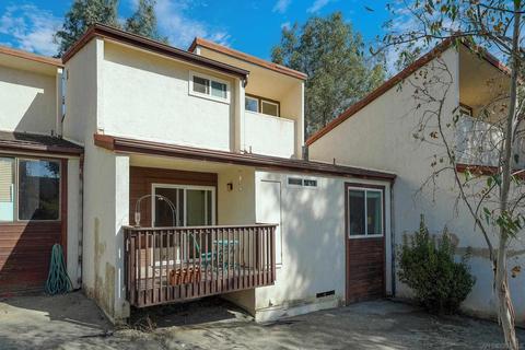 15656 Davis Cup Ln, Ramona, CA 92065 photo 26