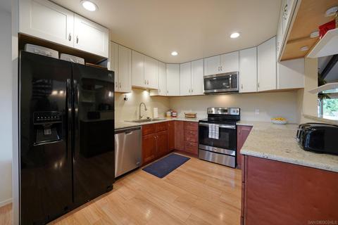 15656 Davis Cup Ln, Ramona, CA 92065 photo 12