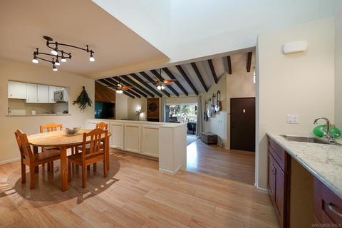 15656 Davis Cup Ln, Ramona, CA 92065 photo 7