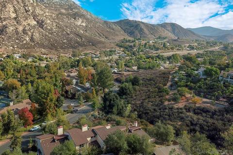15656 Davis Cup Ln, Ramona, CA 92065 photo 32