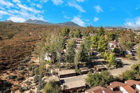15656 Davis Cup Ln, Ramona, CA 92065 photo 33