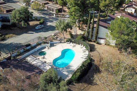 15656 Davis Cup Ln, Ramona, CA 92065 photo 39