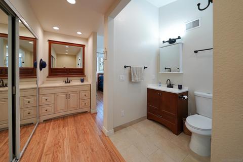 15656 Davis Cup Ln, Ramona, CA 92065 photo 22