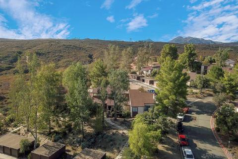 15656 Davis Cup Ln, Ramona, CA 92065 photo 35