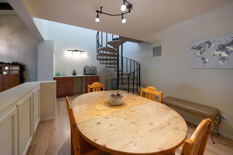 15656 Davis Cup Ln, Ramona, CA 92065 photo 9