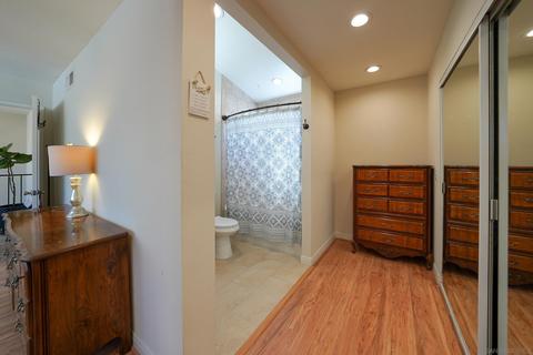 15656 Davis Cup Ln, Ramona, CA 92065 photo 21