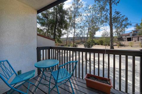15656 Davis Cup Ln, Ramona, CA 92065 photo 27