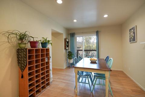 15656 Davis Cup Ln, Ramona, CA 92065 photo 13