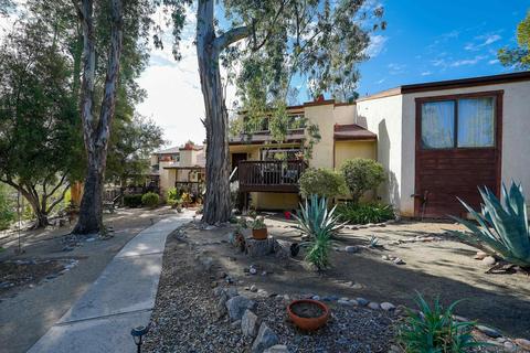 15656 Davis Cup Ln, Ramona, CA 92065 photo 38