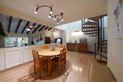 15656 Davis Cup Ln, Ramona, CA 92065 photo 10