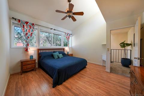 15656 Davis Cup Ln, Ramona, CA 92065 photo 19