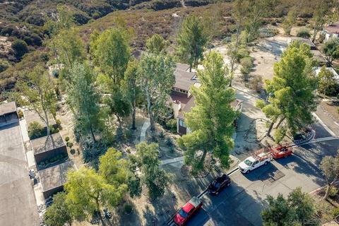 15656 Davis Cup Ln, Ramona, CA 92065 photo 37