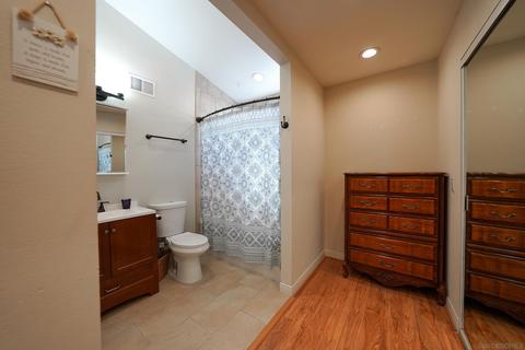 15656 Davis Cup Ln, Ramona, CA 92065 photo 23