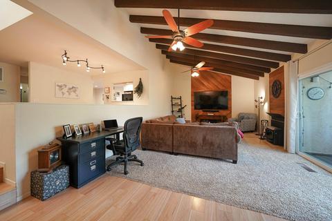 15656 Davis Cup Ln, Ramona, CA 92065 photo 3