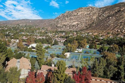 15656 Davis Cup Ln, Ramona, CA 92065 photo 31