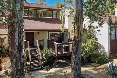 15656 Davis Cup Ln, Ramona, CA 92065 photo 30