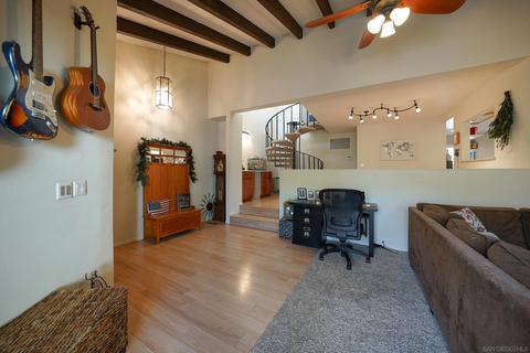 15656 Davis Cup Ln, Ramona, CA 92065 photo 6