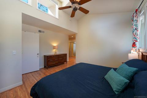 15656 Davis Cup Ln, Ramona, CA 92065 photo 20