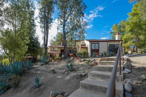 15656 Davis Cup Ln, Ramona, CA 92065 photo 28