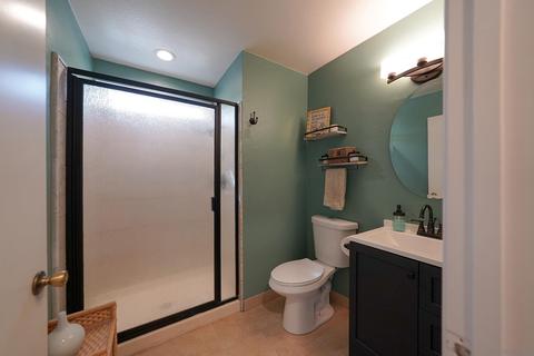 15656 Davis Cup Ln, Ramona, CA 92065 photo 18