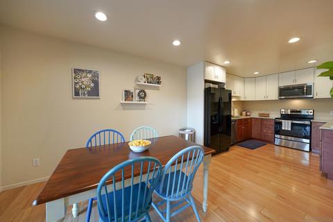 15656 Davis Cup Ln, Ramona, CA 92065 photo 15