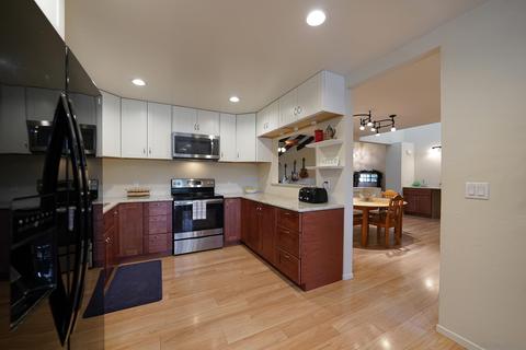 15656 Davis Cup Ln, Ramona, CA 92065 photo 11
